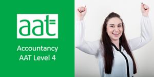 Jane AAT Success