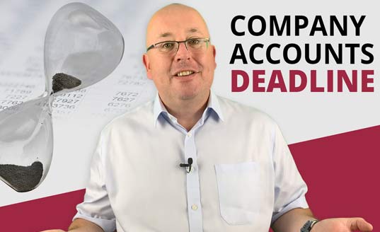 Limited Company