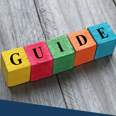 All-Guides