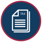 tax