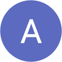 Alex Clarkson-Tooze profile picture