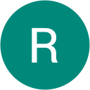 Richard Maunder profile picture
