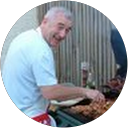 Gary Allchin profile picture